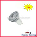 10w high power led heatsink